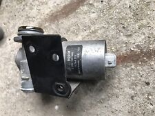 Bmw e39 leerlaufregler gebraucht kaufen  Albisheim, Zellertal, Rüssingen