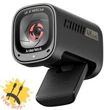 Ankerwork c310 webcam for sale  Ontario