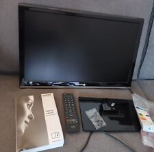 Toshiba 23dl933 fernseher gebraucht kaufen  Velten