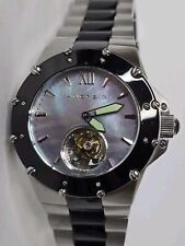 Android flying tourbillon for sale  Trenton