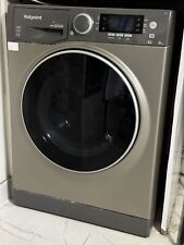 Washing machine used for sale  LONDON