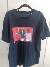 80s casuals shirt for sale  HODDESDON