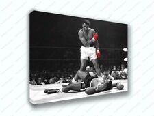 Muhammed ali boxing for sale  Houston