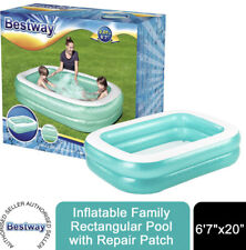 Bestway swimming pools for sale  KETTERING