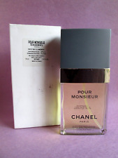 Chanel vintage pour for sale  New York