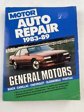 Motor auto repair for sale  Norfolk