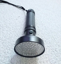 Ledgle led flashlight for sale  KIDDERMINSTER
