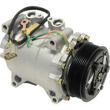 Compressor CA A/C-HS110 compatível com 2004 2005 2006 2007 2008 Acura TSX comprar usado  Enviando para Brazil