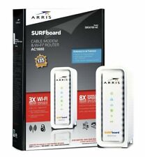 New arris surfboard for sale  Flat Lick