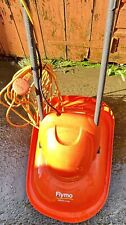 Flymo micro lite for sale  STOKE-ON-TRENT