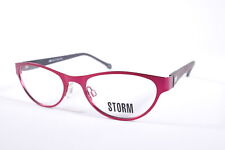 New storm s507 for sale  LONDON