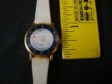 Vintage grovana swiss for sale  Worthing