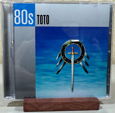 80s toto toto for sale  Indian Trail