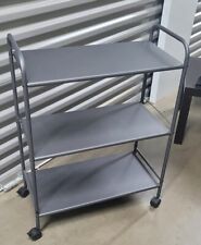 Shelf utility cart for sale  Hewlett