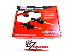 master cylinder kits for sale  Hartland