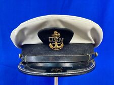 Navy chief petty for sale  Deerfield