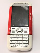 Nokia 5700 for sale  Shipping to Ireland