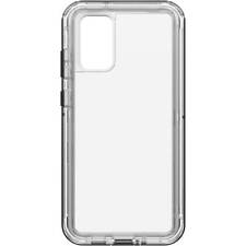 Lifeproof next coque d'occasion  France