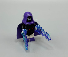 Lego raven minifigure for sale  Carlstadt