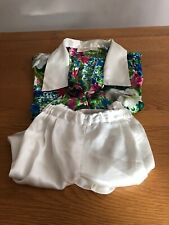 Vintage victoria secret for sale  UK