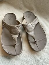 Fit flop womens for sale  IPSWICH