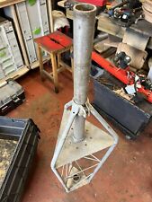 Antenna rotator cage for sale  Shipping to Ireland
