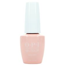 Opi gelcolor gel for sale  LONDON