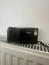 Kodak s400 35mm for sale  BRISTOL