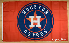 Houston astros 3x5 for sale  Los Angeles