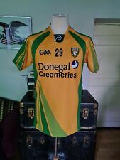 Donegal gaa match for sale  Ireland