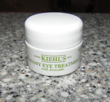 Kiehl creamy eye for sale  Statesboro