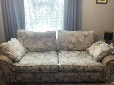 Alstons sofa for sale  LUTON