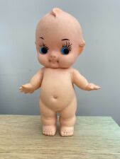 Vintage kewpie baby for sale  ST. AUSTELL