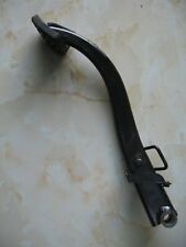 Bmw brake pedal for sale  NEWPORT