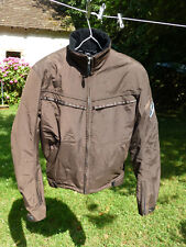 Blouson moto richa d'occasion  Le Mans