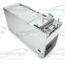 Power supply diax04 d'occasion  Hœrdt