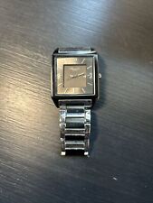 Kenneth cole reaction for sale  New Brunswick
