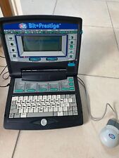 Bit prestige computer usato  Riccione