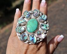 Vintage navajo ring for sale  Show Low