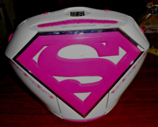 Super girl pink for sale  Warrenton