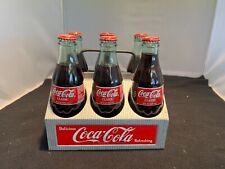 Vintage coca cola for sale  Torrance