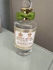 penhaligons perfume for sale  CORSHAM