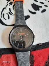 Superdry watch mens for sale  MANCHESTER