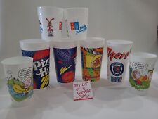 Fast food cup for sale  Melbourne
