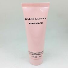 Romance ralph lauren for sale  New York