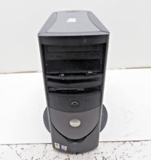 Dell OptiPlex GX260 Intel Pentium 4 256MB Ram - Bulging Caps - No HDD for sale  Shipping to South Africa