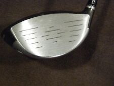 Taylormade slider 460c for sale  Inver Grove Heights