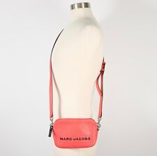 Marc jacobs crossbody for sale  Jersey City