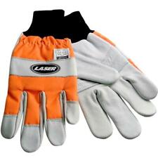 Chainsaw safety gloves for sale  Erie