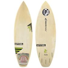 Pyzel firewire pyzalien for sale  San Clemente